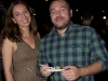Santomera_fiestas_sanvino_055