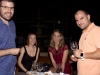 Santomera_fiestas_sanvino_056