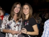 Santomera_fiestas_sanvino_057