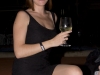 Santomera_fiestas_sanvino_059