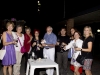 Santomera_fiestas_sanvino_06