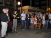 Santomera_fiestas_sanvino_062