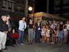 Santomera_fiestas_sanvino_063