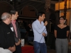 Santomera_fiestas_sanvino_064