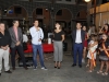 Santomera_fiestas_sanvino_065