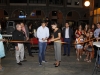 Santomera_fiestas_sanvino_066