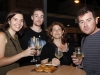 Santomera_fiestas_sanvino_067