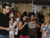 Santomera_fiestas_sanvino_068