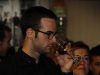 Santomera_fiestas_sanvino_069