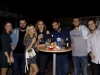 Santomera_fiestas_sanvino_07