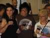 Santomera_fiestas_sanvino_070