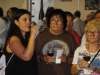 Santomera_fiestas_sanvino_071