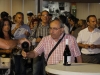 Santomera_fiestas_sanvino_072