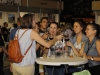 Santomera_fiestas_sanvino_073