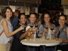 Santomera_fiestas_sanvino_074