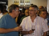 Santomera_fiestas_sanvino_075