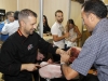 Santomera_fiestas_sanvino_076
