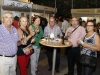 Santomera_fiestas_sanvino_077