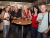 Santomera_fiestas_sanvino_078