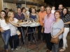 Santomera_fiestas_sanvino_079