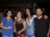 Santomera_fiestas_sanvino_08