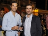 Santomera_fiestas_sanvino_080