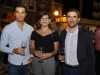 Santomera_fiestas_sanvino_081