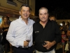 Santomera_fiestas_sanvino_082