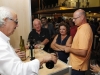 Santomera_fiestas_sanvino_083