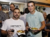 Santomera_fiestas_sanvino_084
