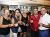 Santomera_fiestas_sanvino_085