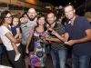 Santomera_fiestas_sanvino_086