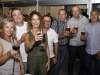 Santomera_fiestas_sanvino_087