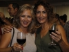 Santomera_fiestas_sanvino_088