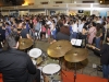 Santomera_fiestas_sanvino_089