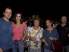 Santomera_fiestas_sanvino_09