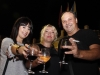 Santomera_fiestas_sanvino_090
