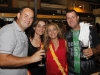 Santomera_fiestas_sanvino_091