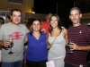 Santomera_fiestas_sanvino_092