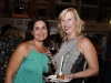 Santomera_fiestas_sanvino_093