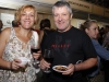 Santomera_fiestas_sanvino_094