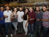 Santomera_fiestas_sanvino_095