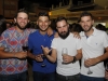 Santomera_fiestas_sanvino_096