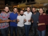 Santomera_fiestas_sanvino_097