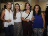 Santomera_fiestas_sanvino_099