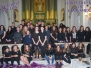 Semana Santa 2014