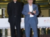 Semana_Santa_Santomera_Pregon02
