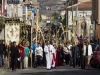 Semana_Santa_Santomera_Ramos01