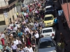 Semana_Santa_Santomera_Ramos02