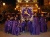 Semana_Santa_Santomera_Jueves00
